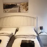 Italia 3* Lübeck