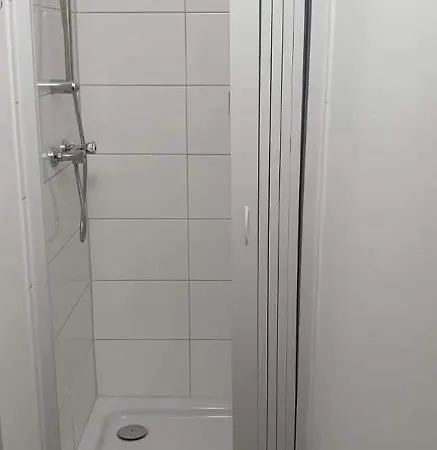 Casa de hóspedes Italia 3*